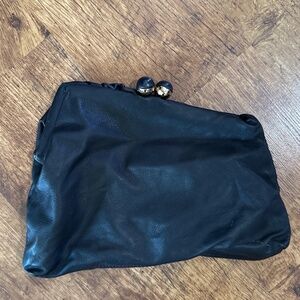 BCBG Clutch